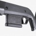 Magpul Hunter 700L Bolt Action Magazine Well Magpul Hunter 700L Bolt Action Magazine Well